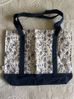 New Tote