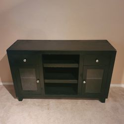 Entertainment/TV Stand 