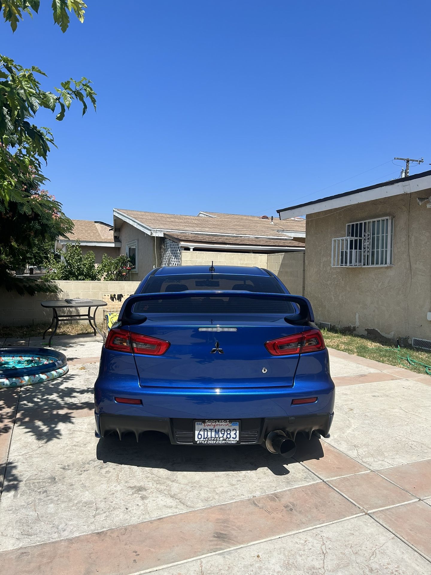 2008 Mitsubishi Lancer for Sale in Rialto, CA OfferUp