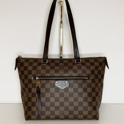 𝐋𝐨𝐮𝐢𝐬 𝐕𝐮𝐢𝐭𝐭𝐨𝐧 𝐃𝐚𝐦𝐢𝐞𝐫 𝐄𝐛𝐞𝐧𝐞 𝐈𝐞𝐧𝐚 𝐏𝐌 𝐁𝐚𝐠