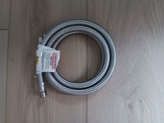 Ice Maker Connector 6ft
