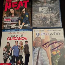 Movies