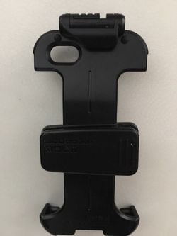 Lifeproof IPhone 5 clip new
