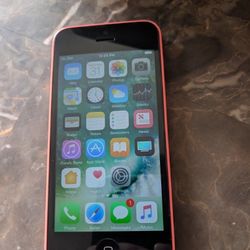 iPhone 5 works with MetroPCS T-Mobile AT&T Cricket Wireless