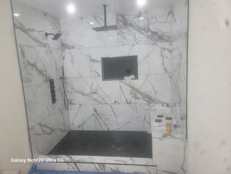 Remodelaciones