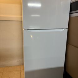 LG Refrigerator 