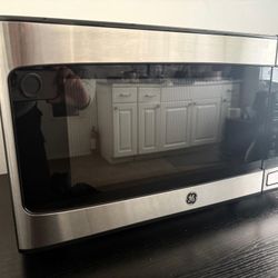 Microwave/Microondas 