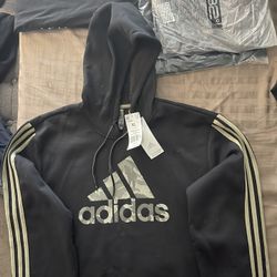 Adidas Hoodie 