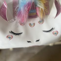 Duffle Bag 