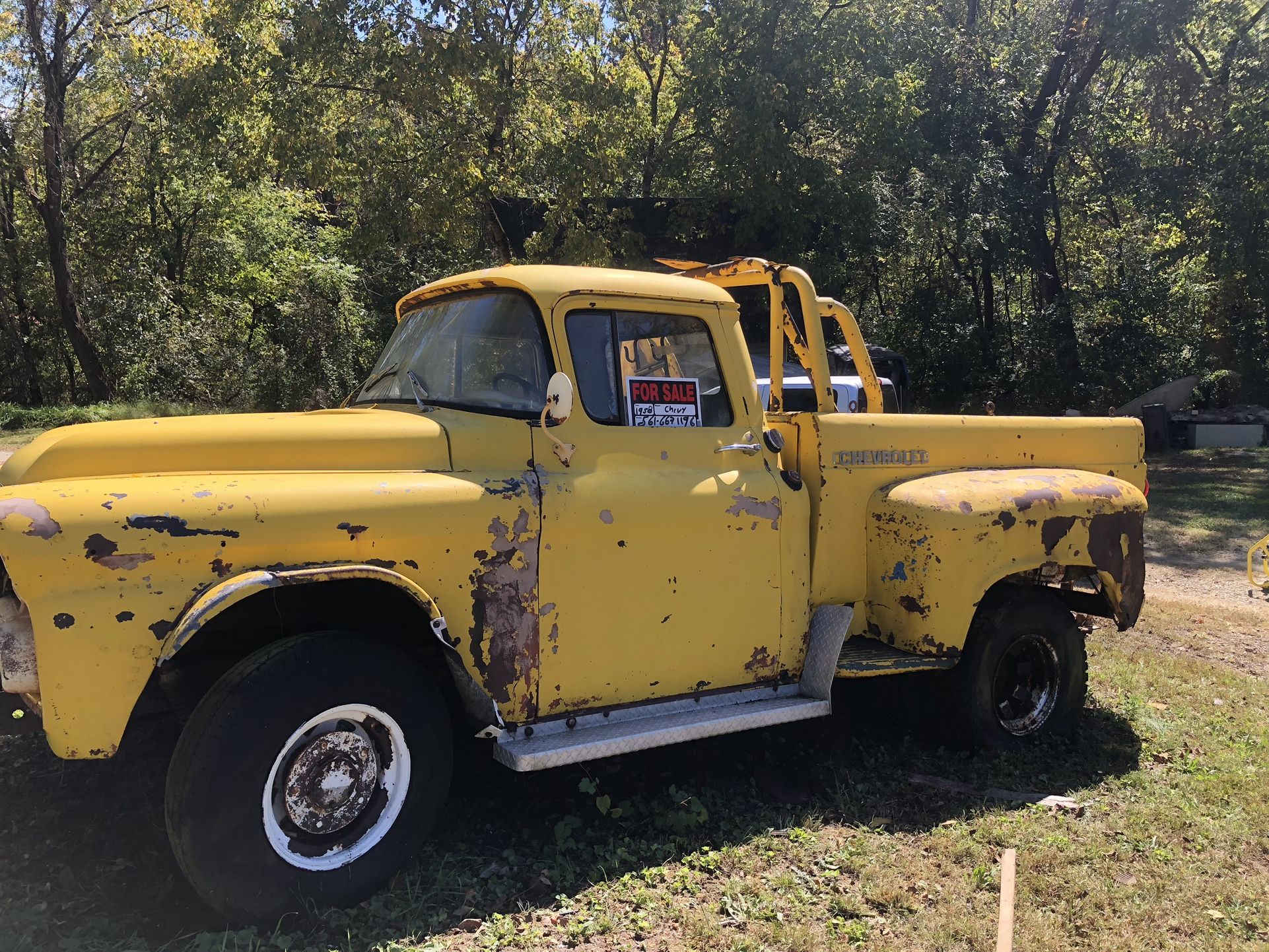 For Sale for Sale in Lafollette, TN OfferUp