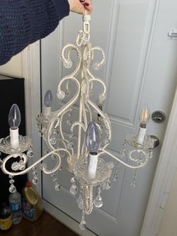 Ceiling lamp