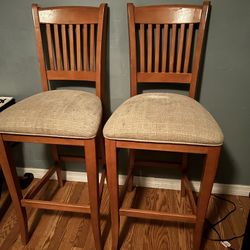 Bar Stool Chairs