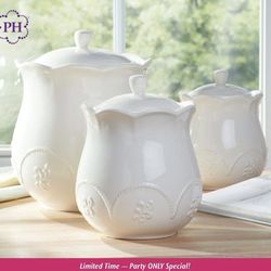 Botes Marbella De Princess House