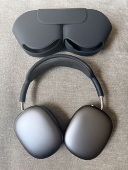 Apple AirPod Pro Max