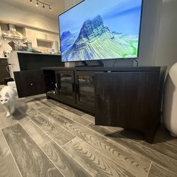 Samsung - 55” Class Q70D Series QLED 4K Smart TV