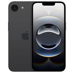 Iphone16e