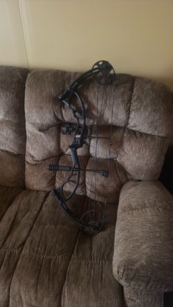 diamond edge xt bow