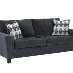 Abinger Sofa Loveseat

