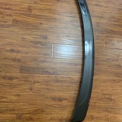 Oem Ford Mustang Spoiler Wing 