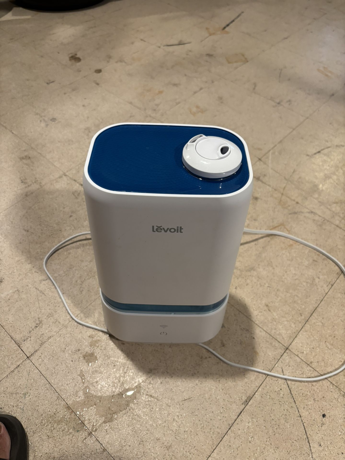 Levoit Air Purifier