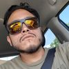 Jr Palomo