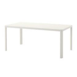 Ikea Dining Table 