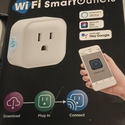 NEVER USED Electronics!!! 