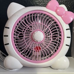 Fan