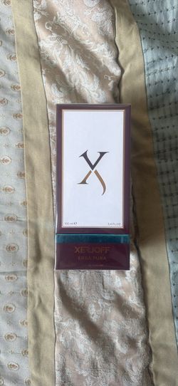 Xerjoff Erba Pura EDP