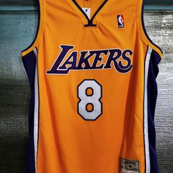 Lakers Kobe Bryant Gucci Jersey for Sale in Detroit, MI - OfferUp