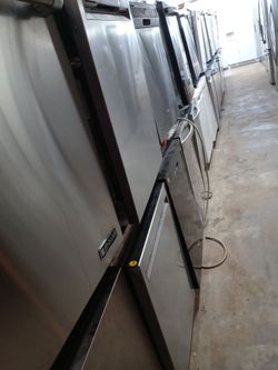 Used dishwashers for sale prices start at listed price