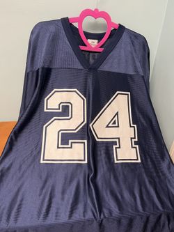 Dallas Cowboys Jersey