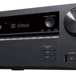 Onkyo