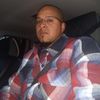 Luis