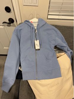 Women’s Armani exchange  XS sweater