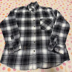 Available