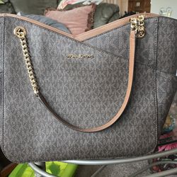 Michael Kors