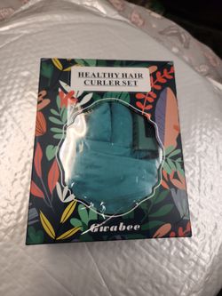 Para el cabello