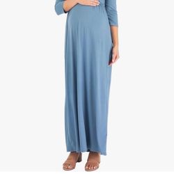 Maternity Dress