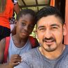 John Vasquez