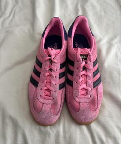 Adidas Gazelles