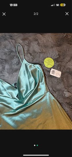 Gown women
