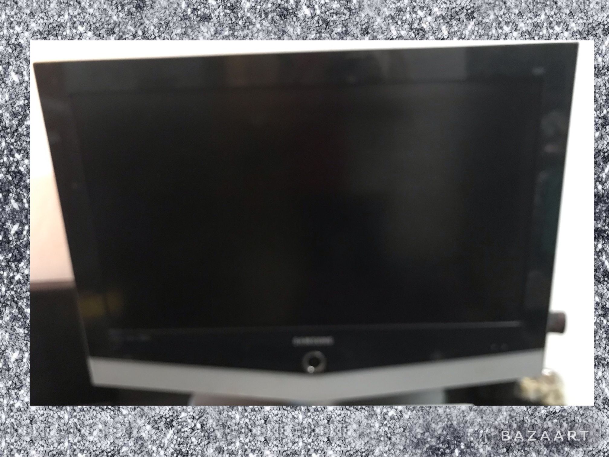 Samsung Tv