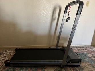 Redliro Foldable Walking Pad ($125 OBO)