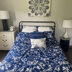 Comforter Set 