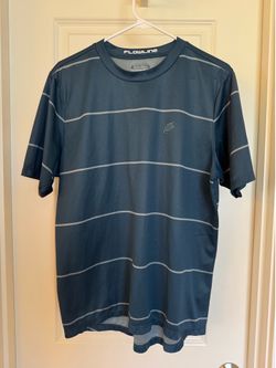 Troy Lee Designs Flowline Mountain Bike Jersey – Men’s Large