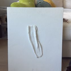 3D Décoration Painting