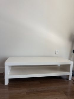 Media Console