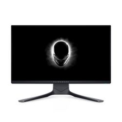Alienware 240hz AW2521HF GSYNC (Not Ad)