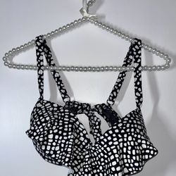 Bathing Suit Top